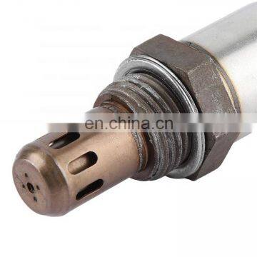 Wholesale Automotive Parts 36532-RFE-J01 For Honda Odyssey RB1 05 06 Oxygen Sensor Lambda Sensor photo-4