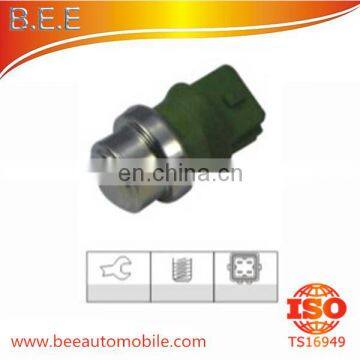 High Quality Auto Thermo Switch 357 919 501 / 357919501