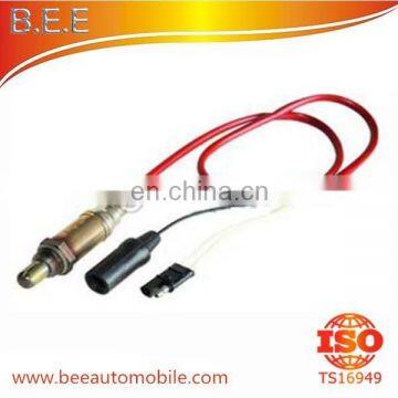 Oxygen Sensor 0 258 003 001 /0258003001 9151819380 9153571880 9154067280