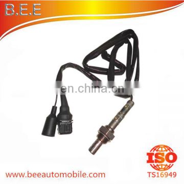 Oxygen Sensor OZA446-E2 OZA446-E11 034906265C 048906265 0824010028 0824010039 OZH027 OZH037 0258003061 0258003040 605076900