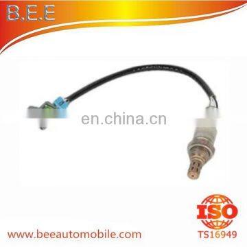 Oxygen Sensor 213-3913 8125859990 ES20352 213-4350 213-3866 213-3544 2133913 OS5520 ES20352-11B1 19060388 ES2035211B1 2134350