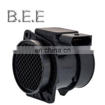 High quality AIR FLOW SENSOR 7410121 12573350 5S8047  2131548