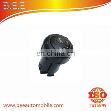 POWER WINDOW SWITCH 97256-02001 9725602001