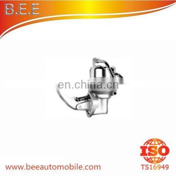 FUEL PUMP For TO-YOTA TP-765 DW 112-1 TP765 DW1121 23100-35040 2310035040