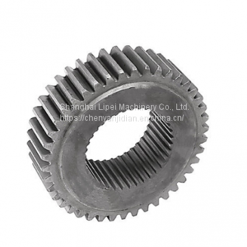 Caterpillar  gear9P-7757    9P7757