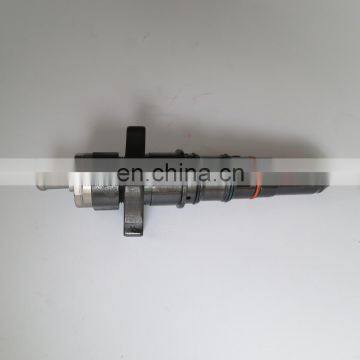 Hot Sale KTA50 Diesel Engine Spare Parts Fuel Injector 3349860 for Truck Engine photo-3