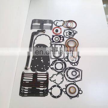 Diesel Engine Spare Parts NTA855 Lower Engine Gasket Set 3801235 Bottom Repair Gasket Kit photo-6