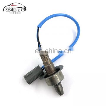 High Performance 234-9096 Manufacturer 234-913s Oxygen Sensor