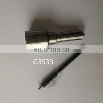 Common rail Nozzle G3S33 293400-0030