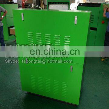 HEUI Diesel Fuel Injector Test Bench for C7 C9 Injectors photo-5