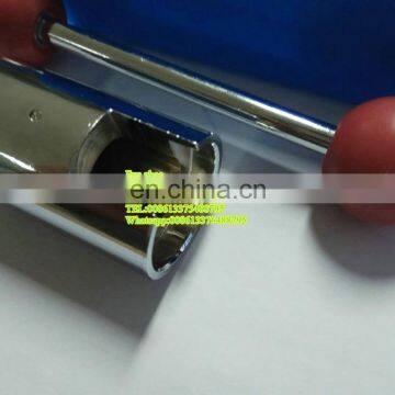 Tools Special Puller photo-5
