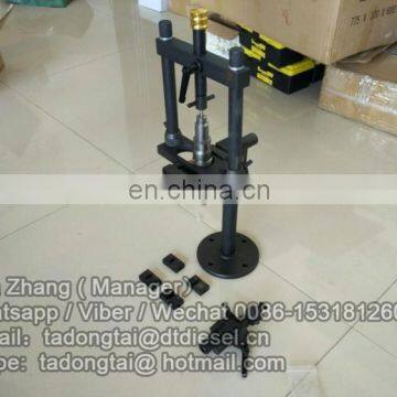 NO,106 HEUI, EUI Dismounting Stand photo-5