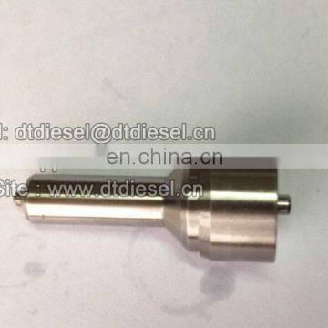 High Quality C7 ,263-8218 NOZZLE photo-3