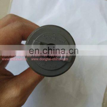 Auto Parts Drive Shaft for VE Pump 1466100405 photo-4