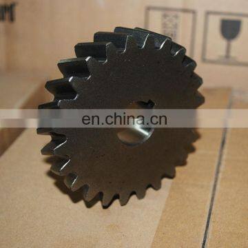 204832 Lubricating Oil Pump Gear for Cummins NTC-FOR.320 NH/NT 855 Diesel Engine Parts Manufacture Factory in China Order