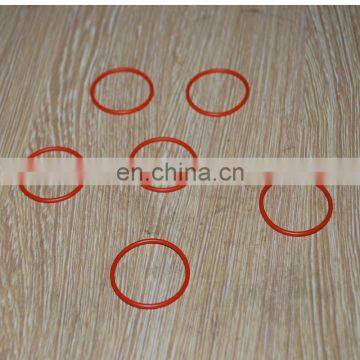 193736 O-Ring Seal for Cummins NTE-350 Diesel Engine Spare Parts NH/NT 855 Diesel Engine Parts Manufacture Factory in China