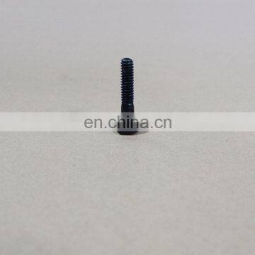 3017051 Captive Washer Cap Screw for Cummins N14-C N14 CELECT Diesel Engine Parts Manufacture Factory in China Order photo-6
