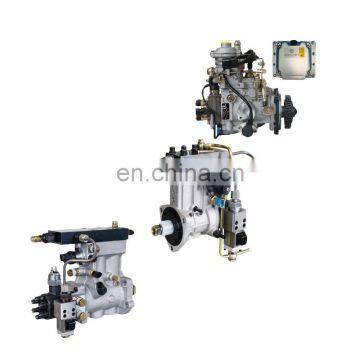 BHF4PW105007 diesel engine fuel pump for Chao Chai CY4102BZLQ engine Winchester United Kingdom