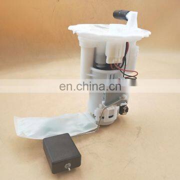 Fuel Pump Module Assembly AJ51-13-35Z/P76312M For 02-06 MPV 3.0L-V6 photo-2