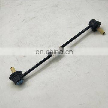 PAT Front Left Link Stabilizer OEM B45A-34-170 For 3 Series