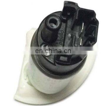 Best Quality Electric Fuel Pump with Filter OEM: 195130-9400 for Japanese Car