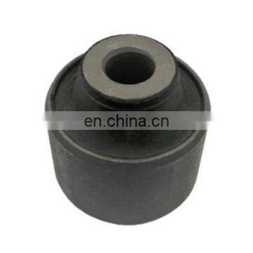 54560-1HJ0A Front Suspension Bush