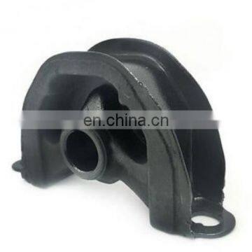 Wholesale Engine Mount 50841-SR3-030