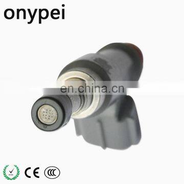 High Performance 23250-75100 Fuel Nozzle Good Price photo-3
