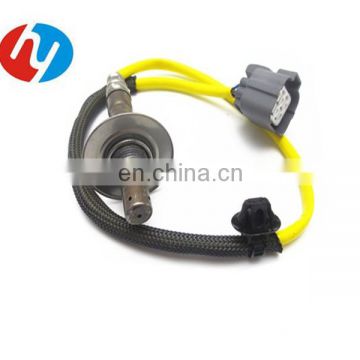 Hengney New Manufacture O2 Oxygen Sensor Lambda Sensor 22641-AA480 22641AA480 For Subaru Forester Impreza 2.0L