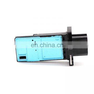 Wholesale Automotive Parts From China Genuine Guangzhou Auto Parts Maf Sensor for Altima 22680-7s000 Air Flow Meter