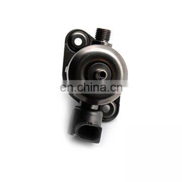 Auto Parts Fuel Oil Pump OEM  0261520039 for VW SEAT SKODA AUDI PASSAT 362 CCZB HITACHI  High Pressure Fuel Pump