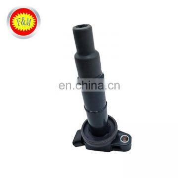 Best Accessories Parts OEM Ignition Coil Price 90919-02266 For Japan Car photo-3