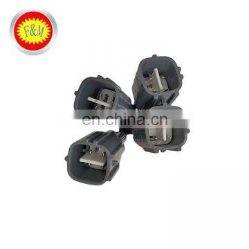 Wholesale Auto Car Parts 89467-33180 Dissolved Oxygen Sensor Module photo-6