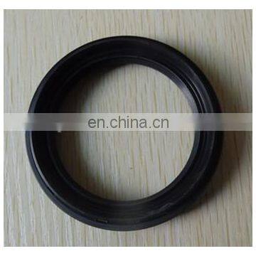 High Quality Rubber Oil Seal, Gearbox Oil Seal, Crankshaft Oil Seal Made in China 90311-58011 photo-3