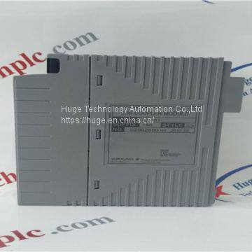BRAND NEW  Yokogawa F3EM01-0N Memory card module