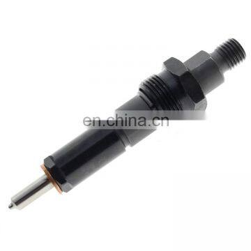 In Stock Fuel Injector KBAL59P5 KDAL59P5 KDAL59P6 for 6BT 5.9L Engine