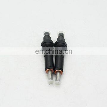 Brand New Diesel Engine Spare Parts Fuel Injector 3802499 for 6BT