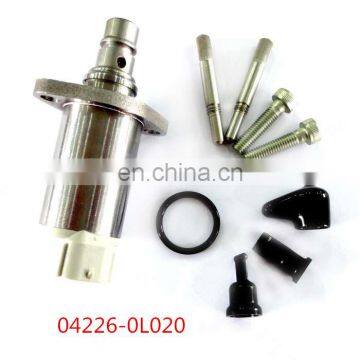 G2 Orifice Plate With Flow 19# for Diesel Injector 095000-5480 095000-5481