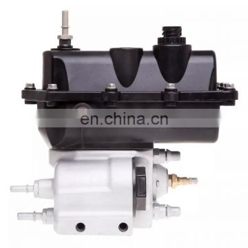 Urea pump assembly A0001401578 for Mercedes-Benz