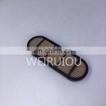 Tractor Engine Air Filter Element AL150288 photo-4