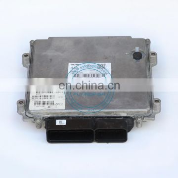 Genuine Diesel Engine Part ECM ECU Electronic Control Module 5316786 5316787 For QSB ISBe CM2150 CM850