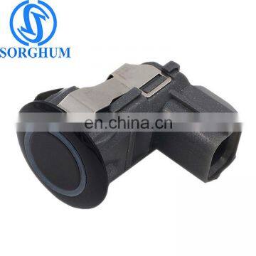 Parking Sensor Radar For Nissan 25994-CM13E 09-13