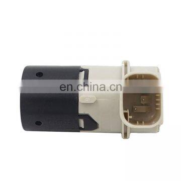High Quality Ultrasonic Reverse PDC Sensor A1695420518 For BMW