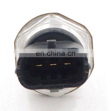 45PP3-5 Rail Pressure Sensor For Sensata photo-5
