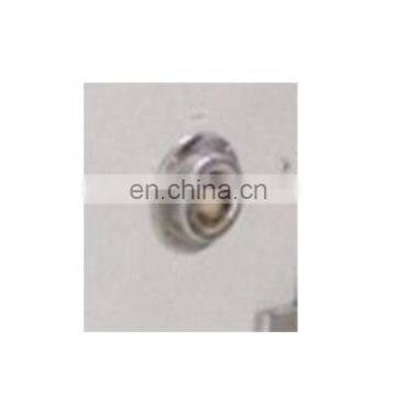 MENTEK High Temperature Test Chamber With Touch Screen SAMWON Controller photo-4