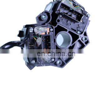 Power Auto Parts Steering Indicator Combination Switch Used For JIEFANG Converse Denway 3735010-Q710