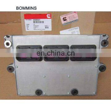 Automobile computer board electronic control module ECM 4309175 original and new in high quality