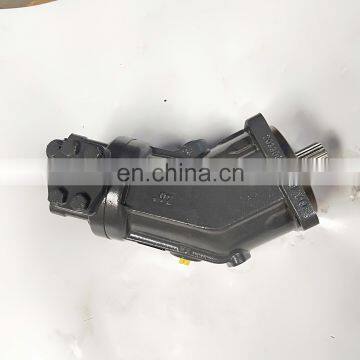 Rexroth Axial Piston Quantitative Motor A2FM28/61R-PAB05 A2FM28/61R-PBB05 A2FM32/61R-PAB05 A2FM32/61R-PBB05 photo-5