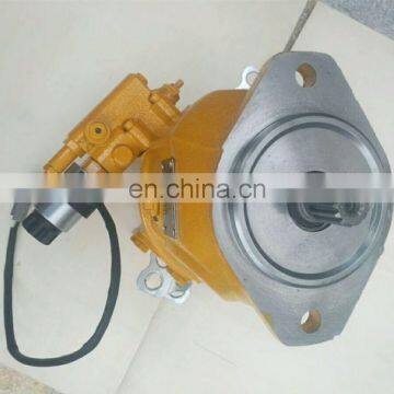Cat Excavator 330D 336D C9 Engine Fan Pump 2590815 Group-piston photo-5