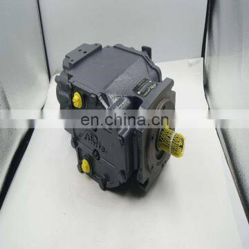 Hydraulic Pump BPV70R S/N5141207001 BPV50 BRL100 photo-2